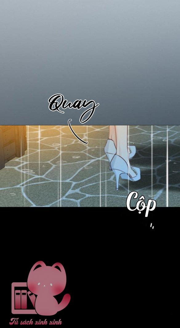 Serena - Chap 40 - Trang 53