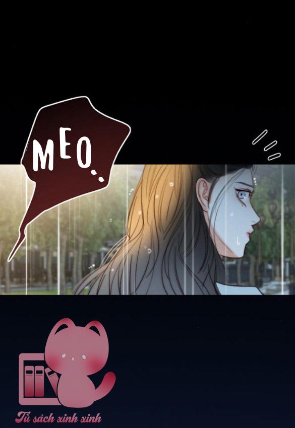 Serena - Chap 40 - Trang 54