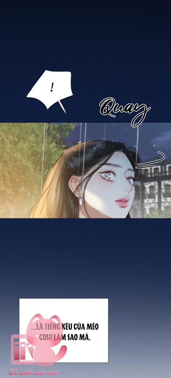 Serena - Chap 40 - Trang 55