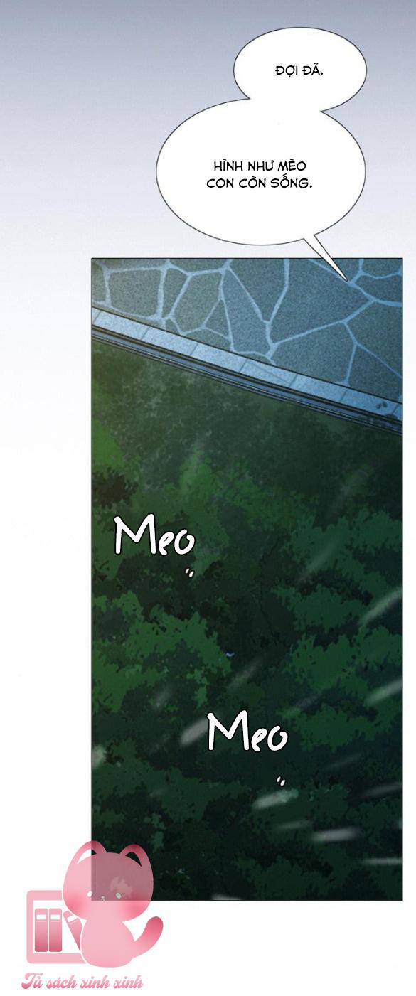 Serena - Chap 40 - Trang 56