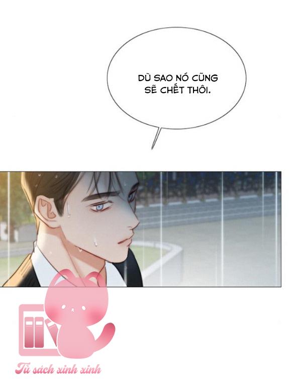 Serena - Chap 40 - Trang 57