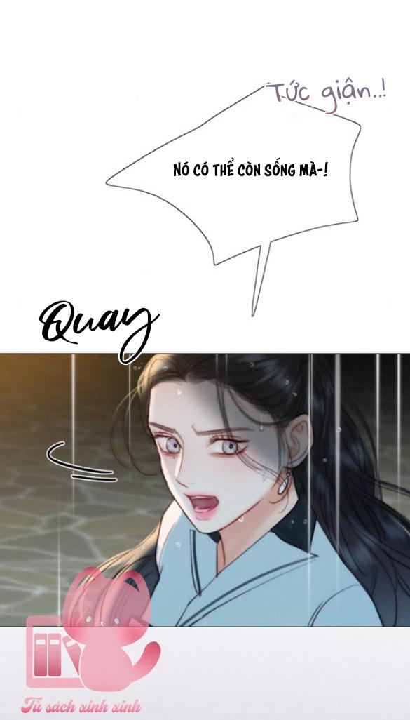 Serena - Chap 40 - Trang 58