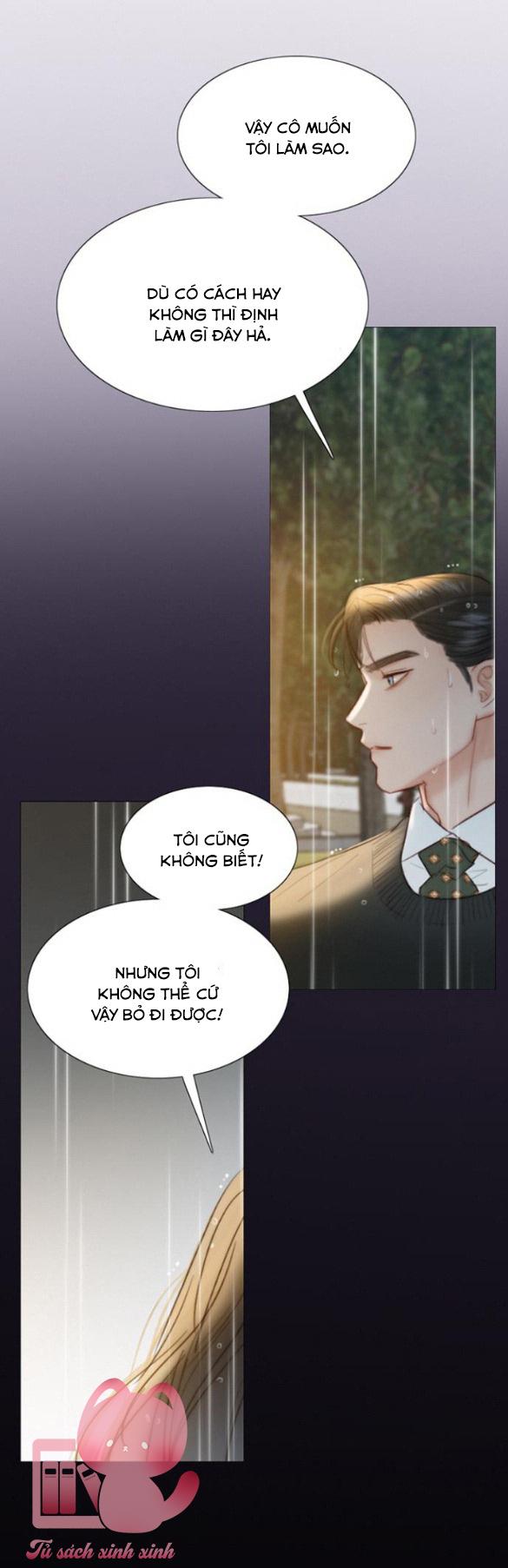 Serena - Chap 40 - Trang 59