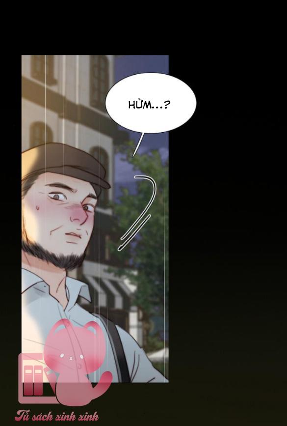 Serena - Chap 40 - Trang 6