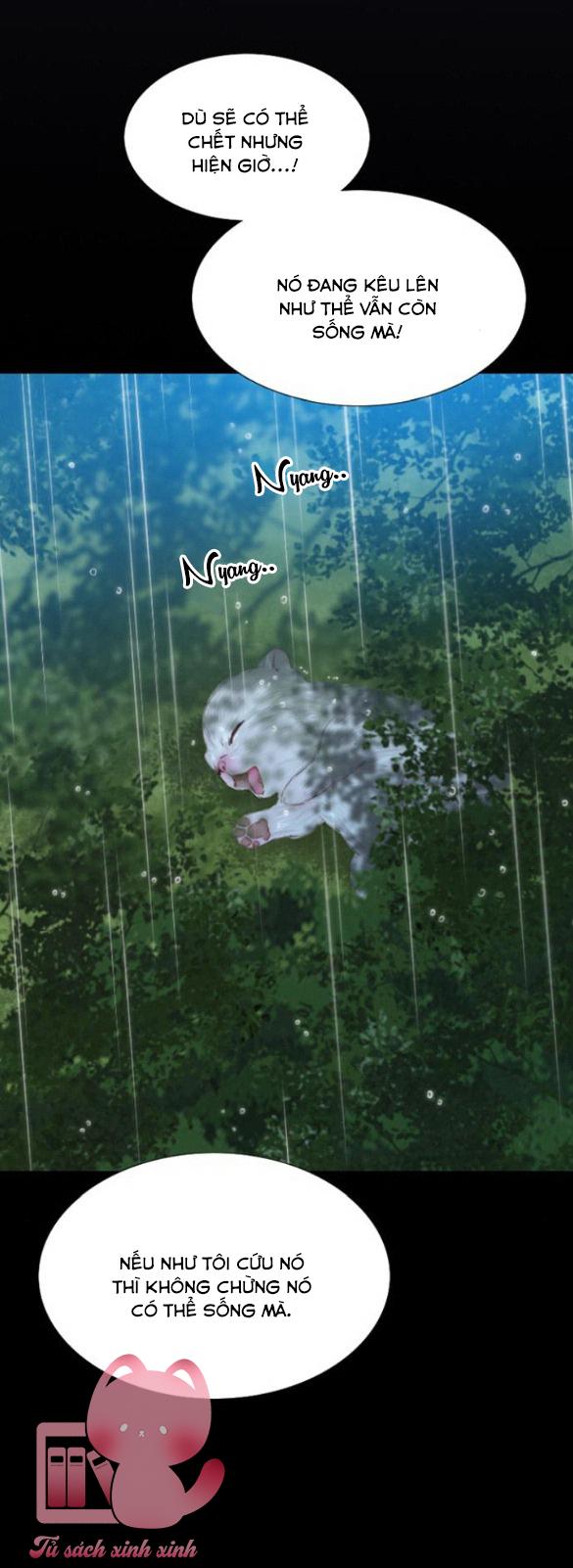 Serena - Chap 40 - Trang 60