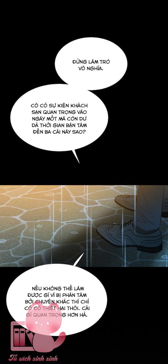 Serena - Chap 40 - Trang 61