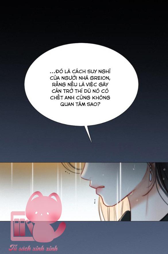 Serena - Chap 40 - Trang 62