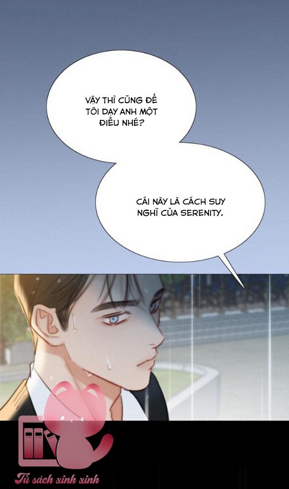 Serena - Chap 40 - Trang 63
