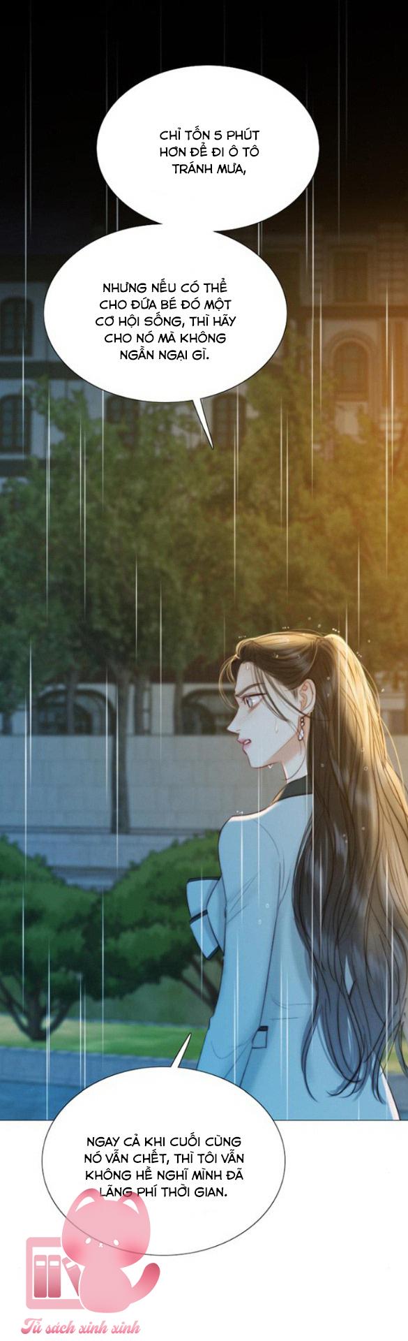 Serena - Chap 40 - Trang 64