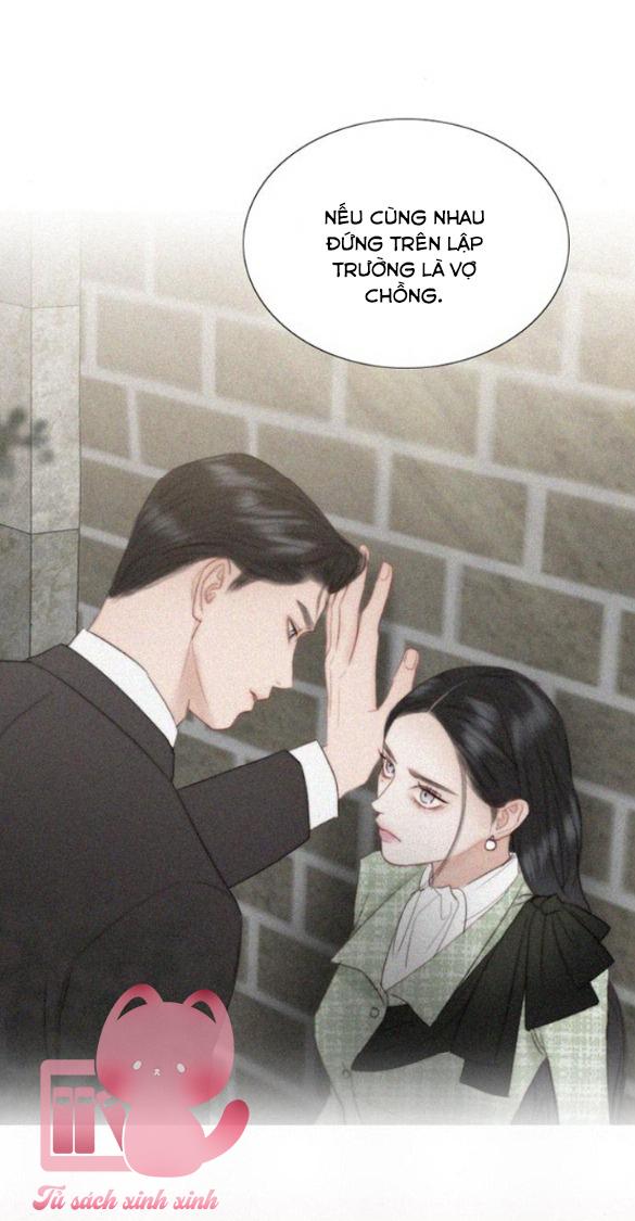 Serena - Chap 40 - Trang 65