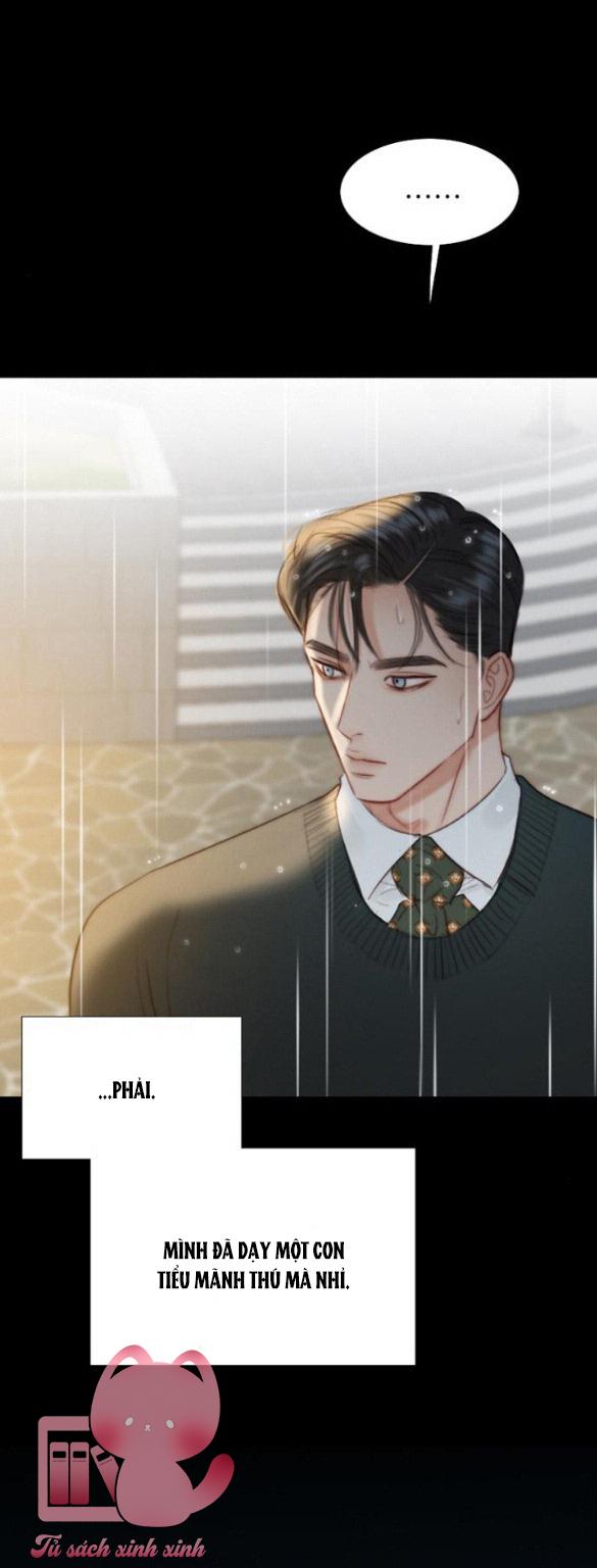 Serena - Chap 40 - Trang 67