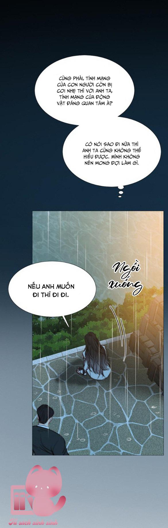 Serena - Chap 40 - Trang 68