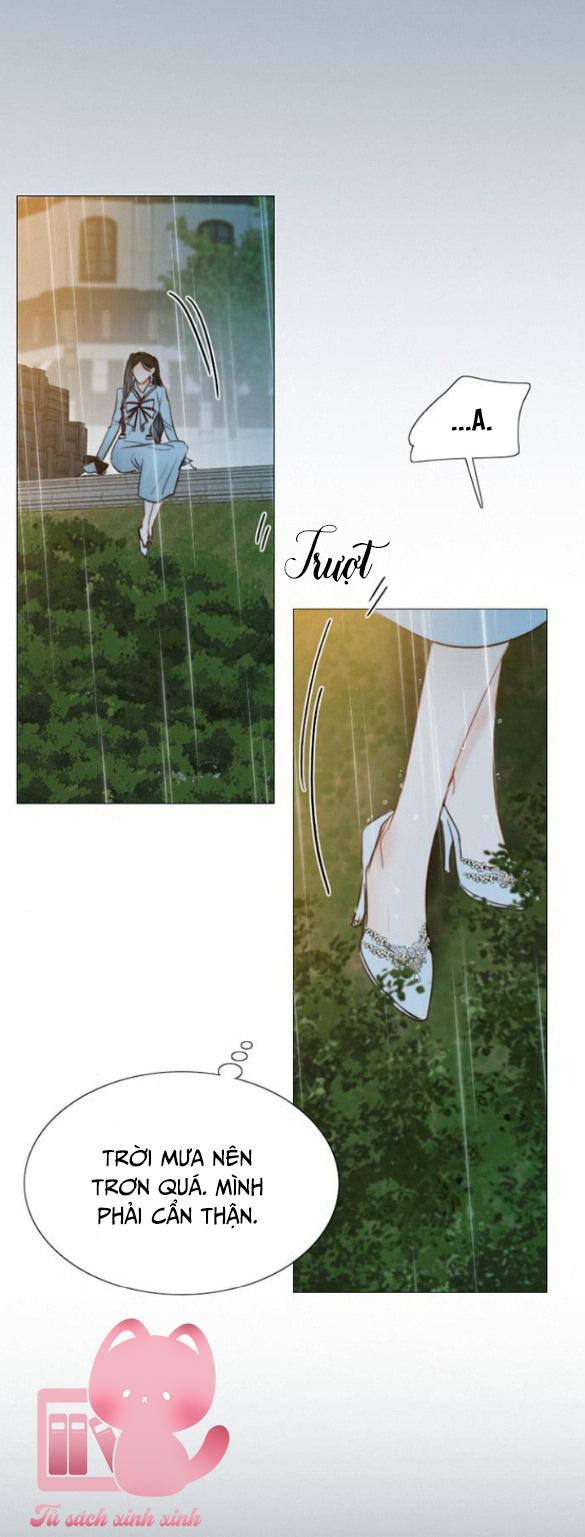 Serena - Chap 40 - Trang 69