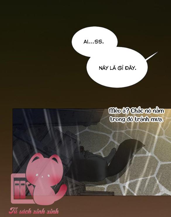 Serena - Chap 40 - Trang 7