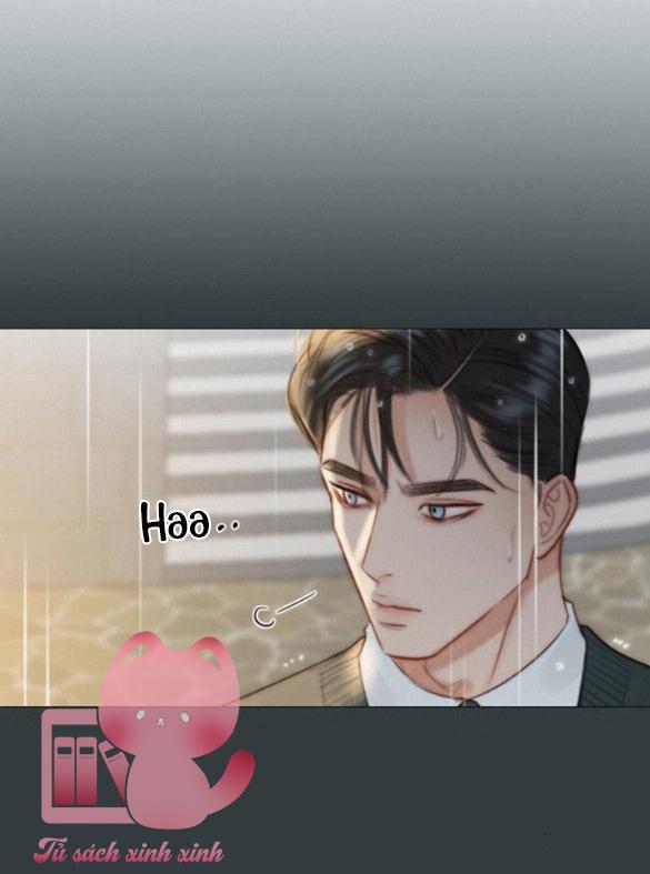 Serena - Chap 40 - Trang 70