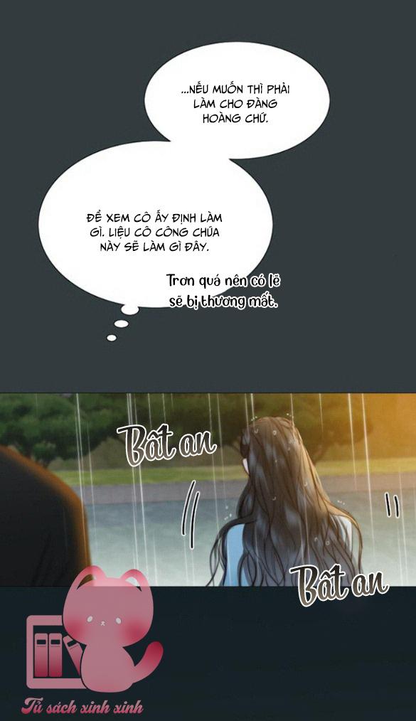 Serena - Chap 40 - Trang 71