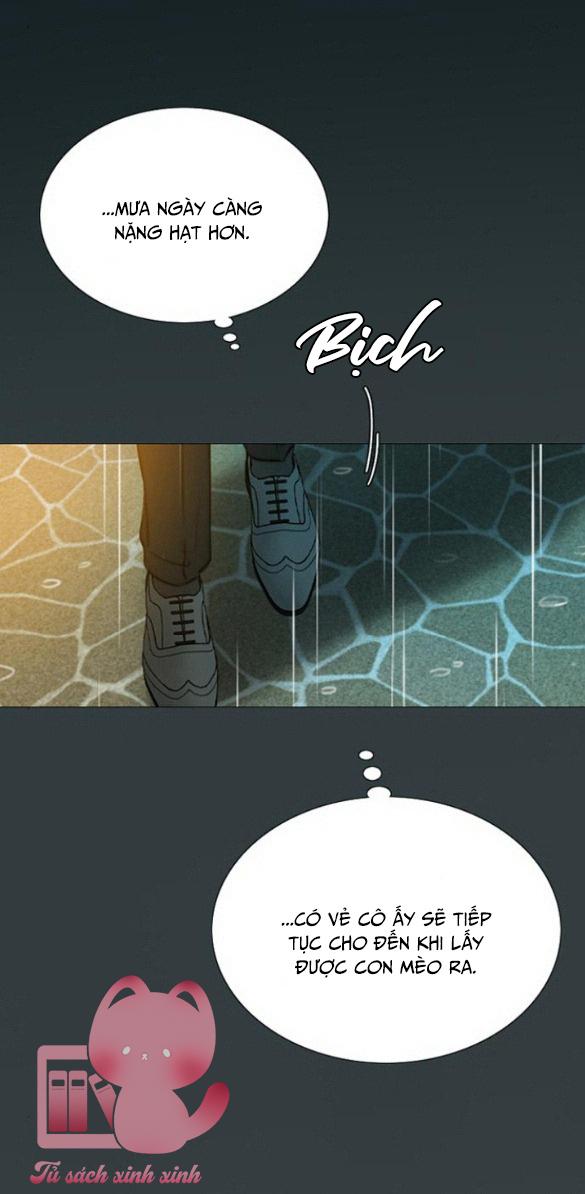 Serena - Chap 40 - Trang 72