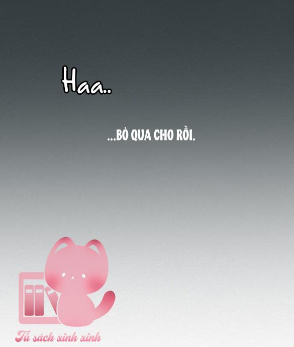 Serena - Chap 40 - Trang 73