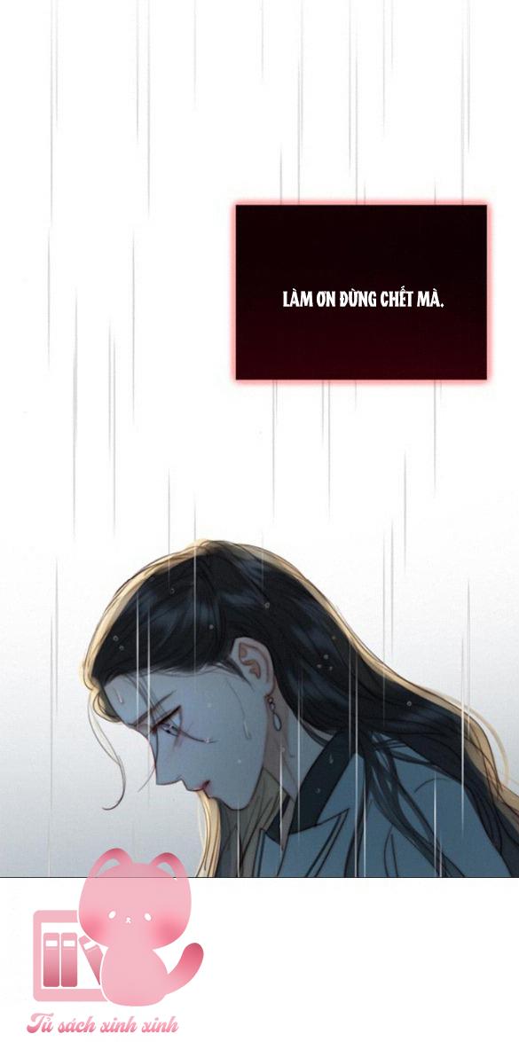 Serena - Chap 40 - Trang 75