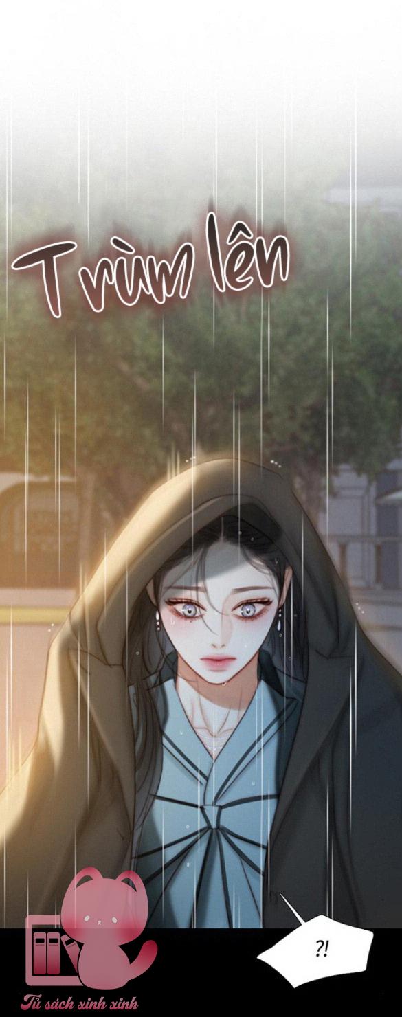 Serena - Chap 40 - Trang 76
