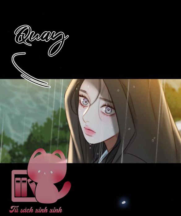 Serena - Chap 40 - Trang 77