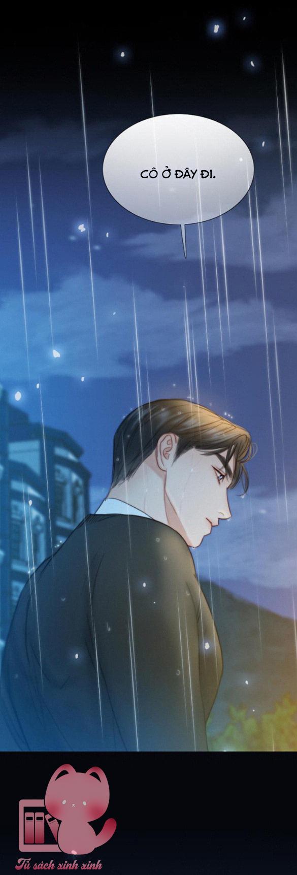 Serena - Chap 40 - Trang 78