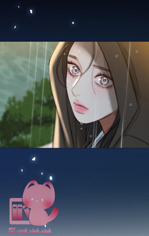 Serena - Chap 40 - Trang 79