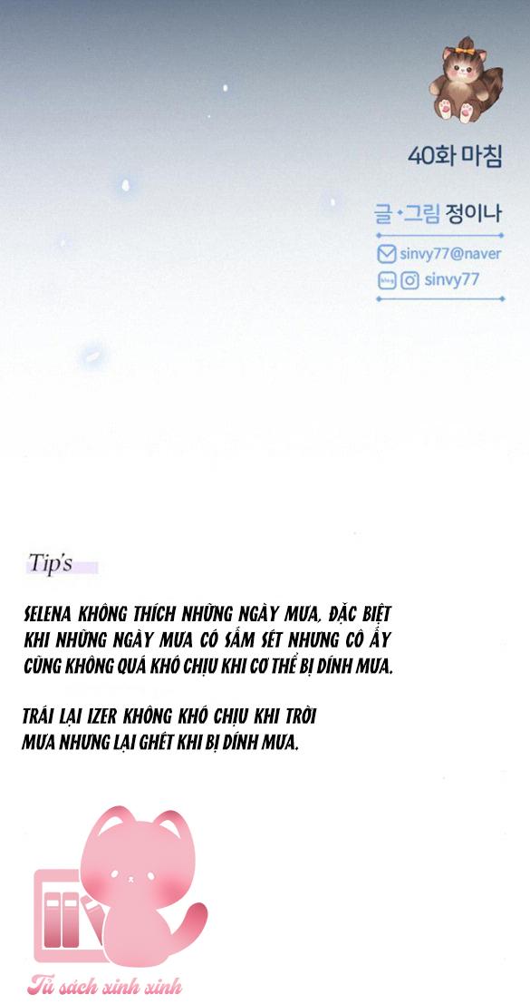 Serena - Chap 40 - Trang 80