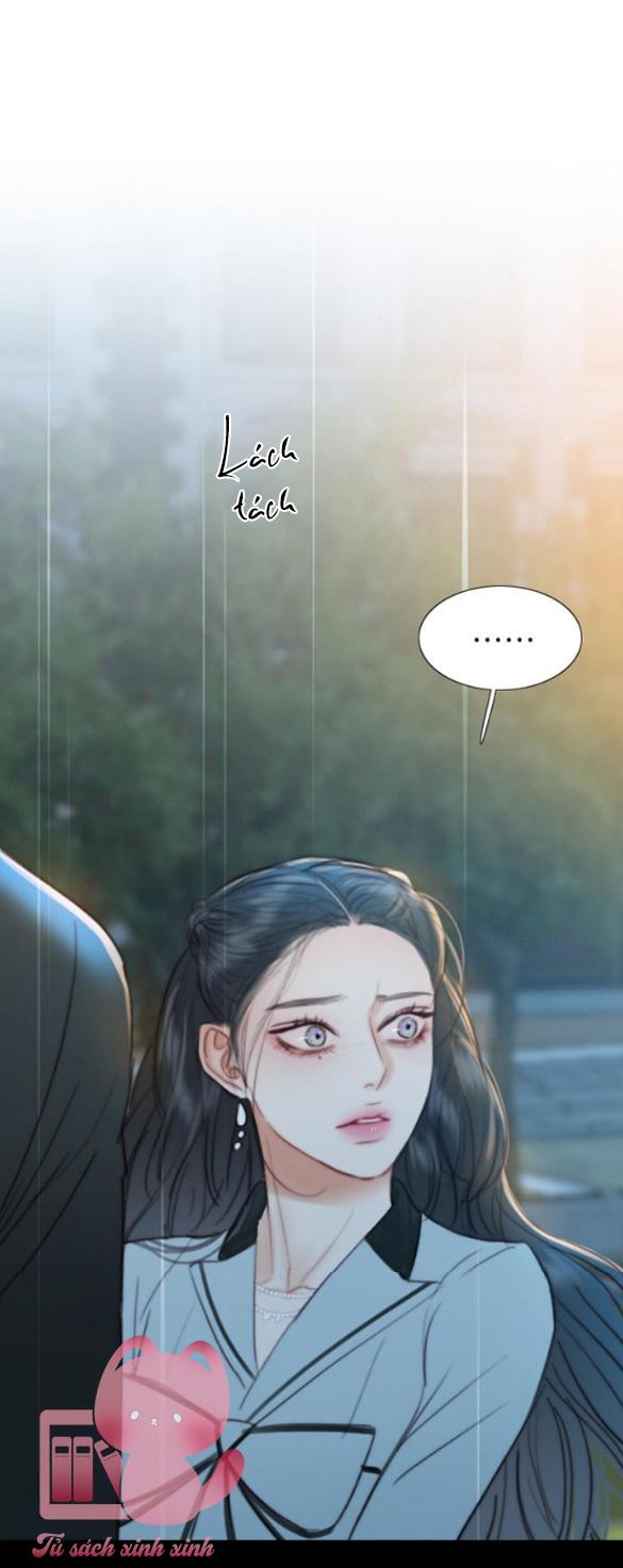 Serena - Chap 40 - Trang 9