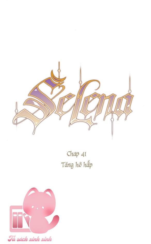 Serena - Chap 41 - Trang 10