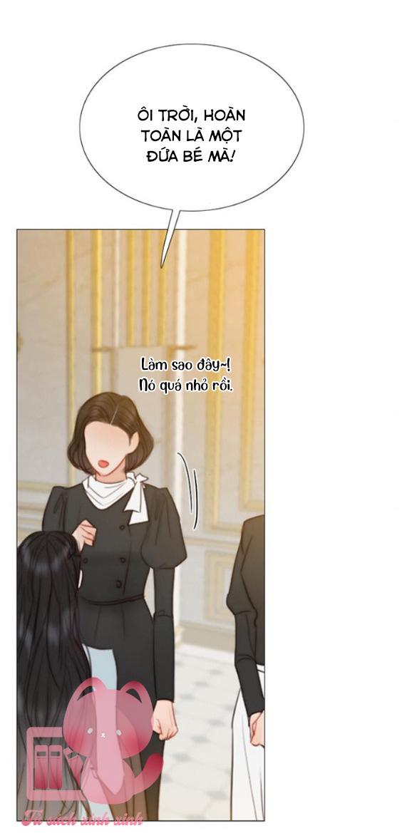Serena - Chap 41 - Trang 12