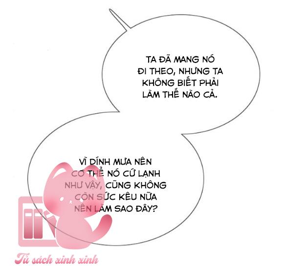 Serena - Chap 41 - Trang 13