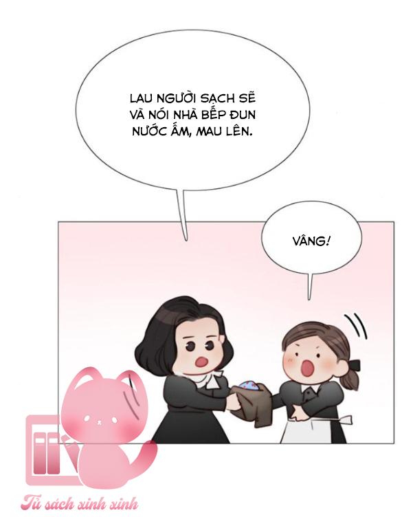 Serena - Chap 41 - Trang 17