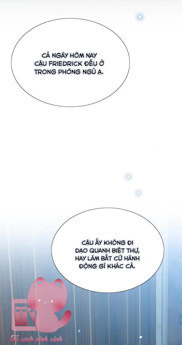 Serena - Chap 41 - Trang 20