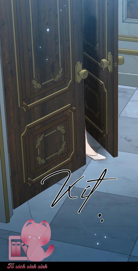 Serena - Chap 41 - Trang 21