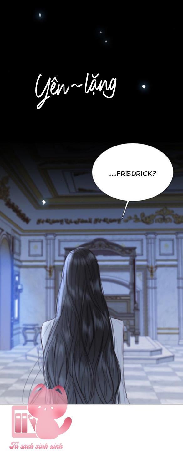Serena - Chap 41 - Trang 22