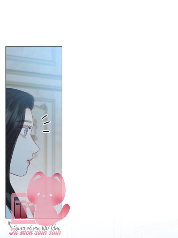 Serena - Chap 41 - Trang 23