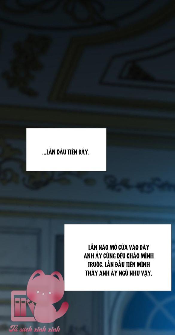 Serena - Chap 41 - Trang 25