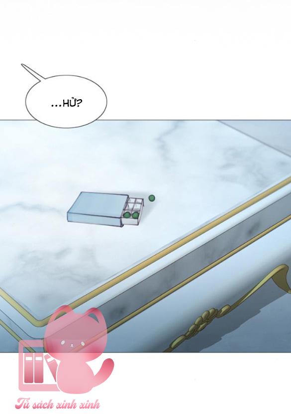 Serena - Chap 41 - Trang 27