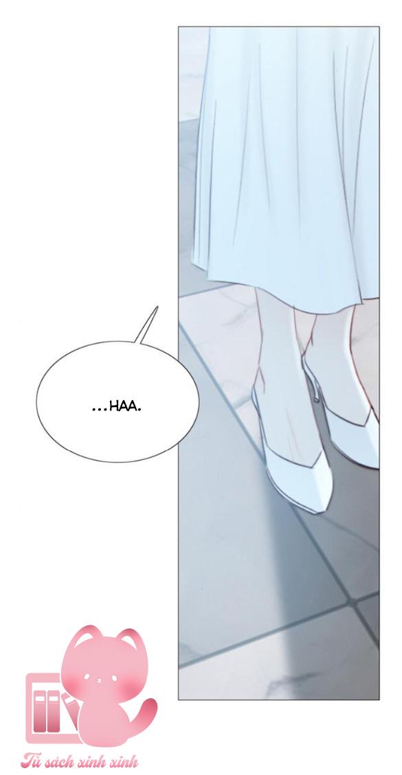 Serena - Chap 41 - Trang 29