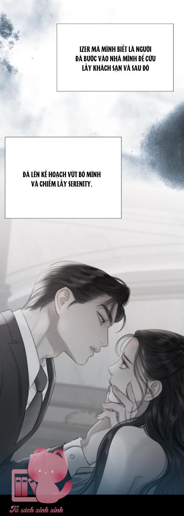 Serena - Chap 41 - Trang 31