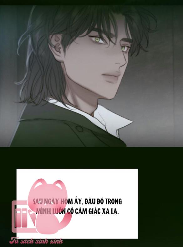 Serena - Chap 41 - Trang 38