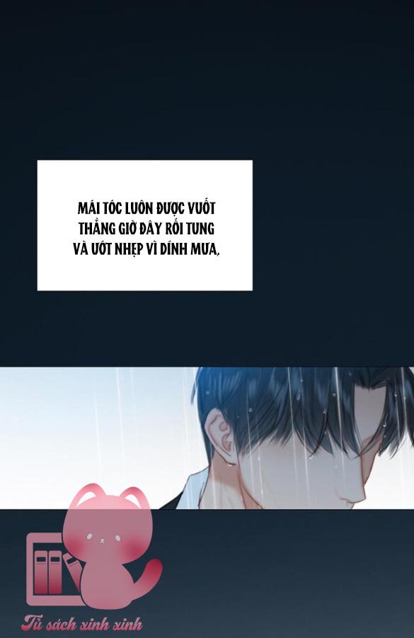 Serena - Chap 41 - Trang 4