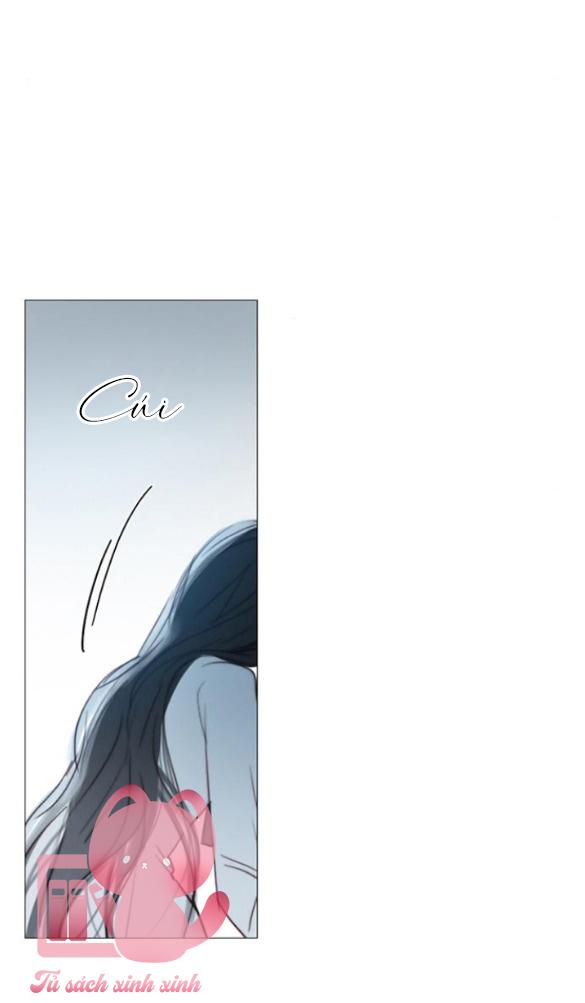 Serena - Chap 41 - Trang 40