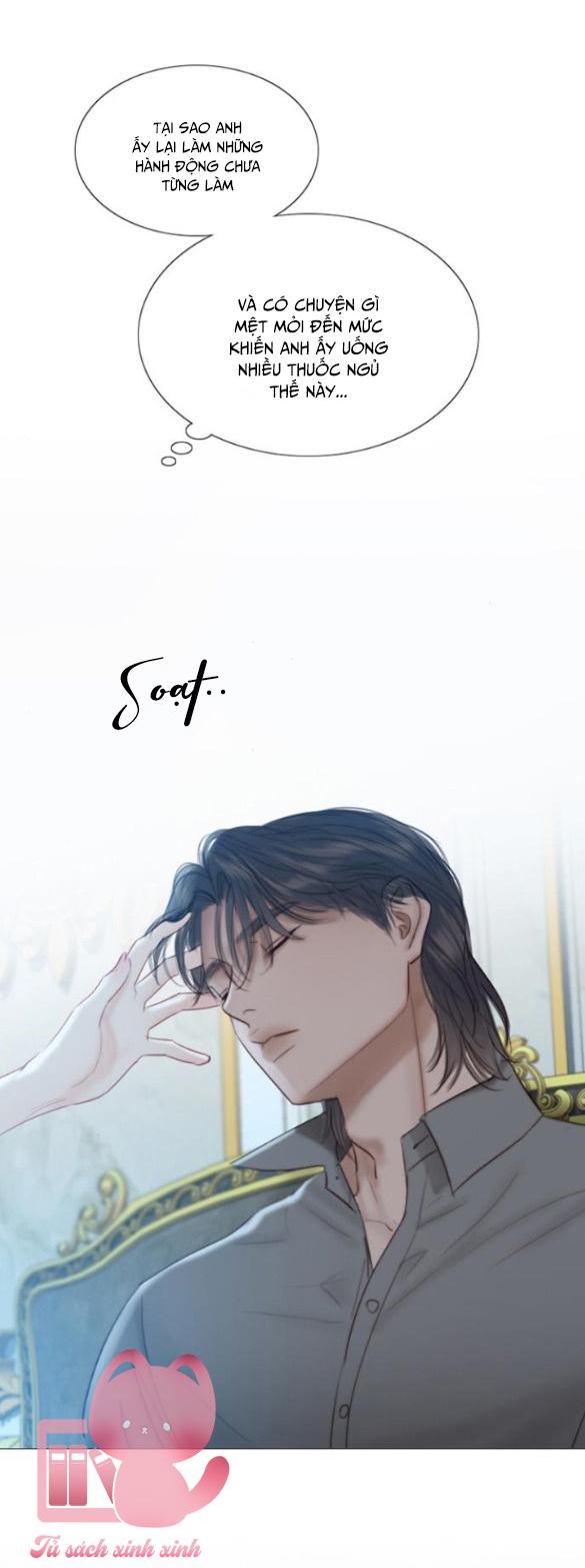 Serena - Chap 41 - Trang 41