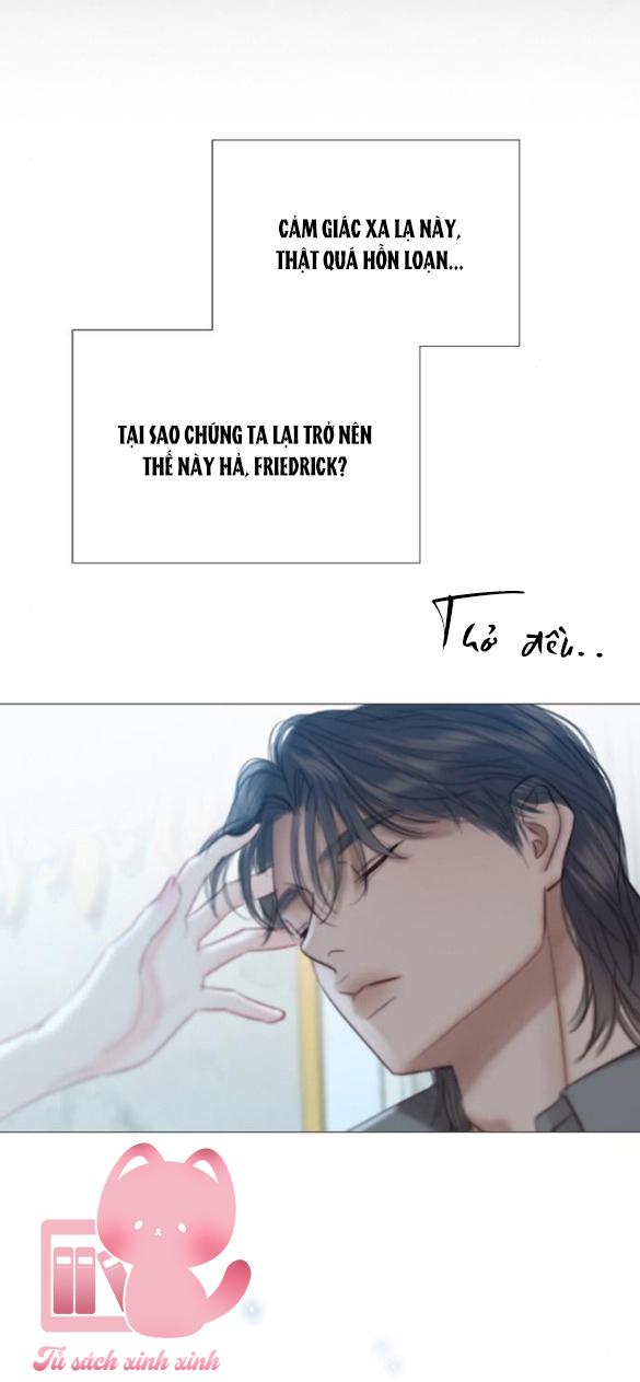 Serena - Chap 41 - Trang 43
