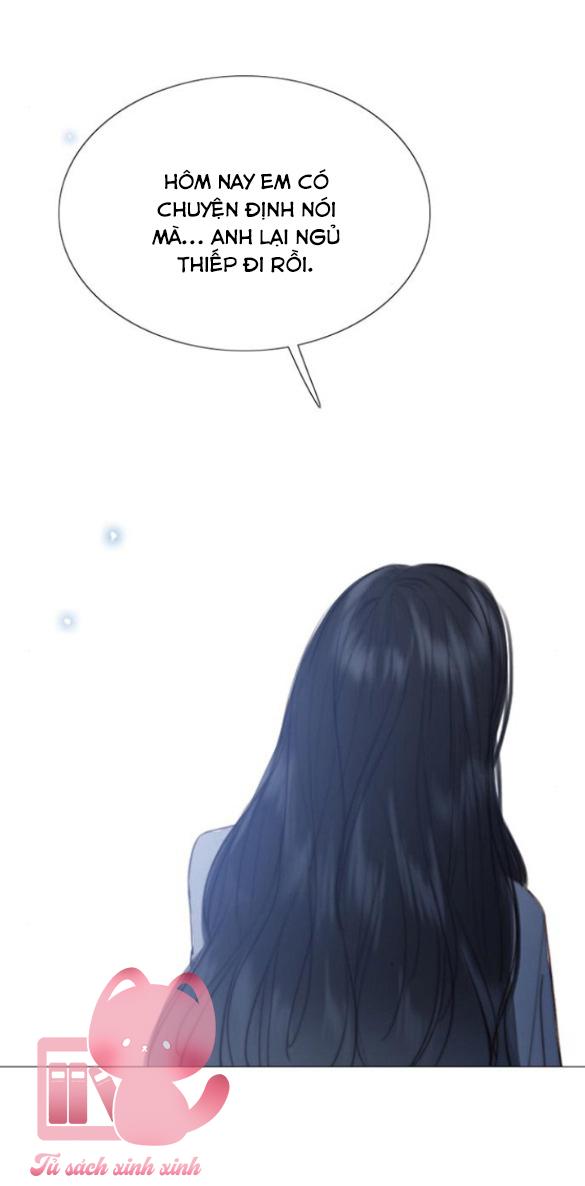 Serena - Chap 41 - Trang 44