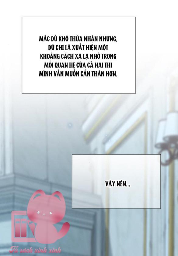 Serena - Chap 41 - Trang 45