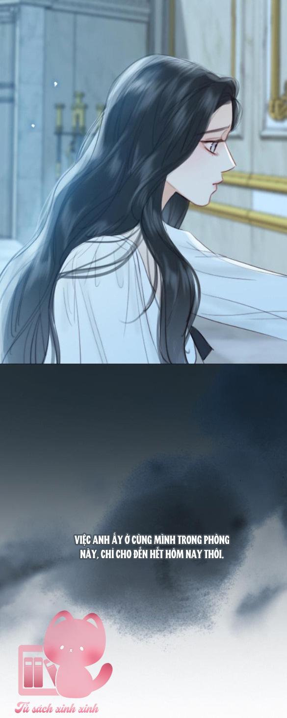 Serena - Chap 41 - Trang 46