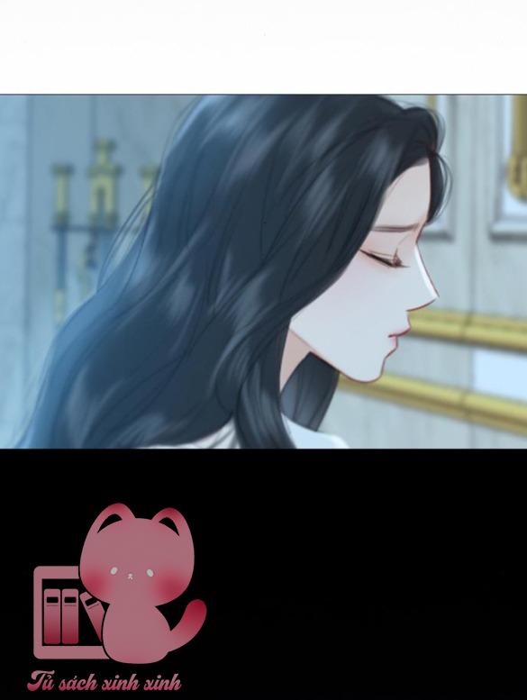 Serena - Chap 41 - Trang 47